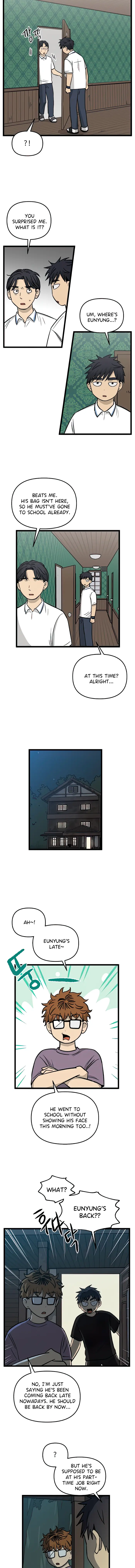 No Home Chapter 137 image 09_optimized